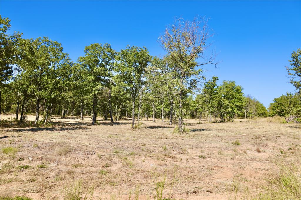 Hidden Ranch Estates - Land