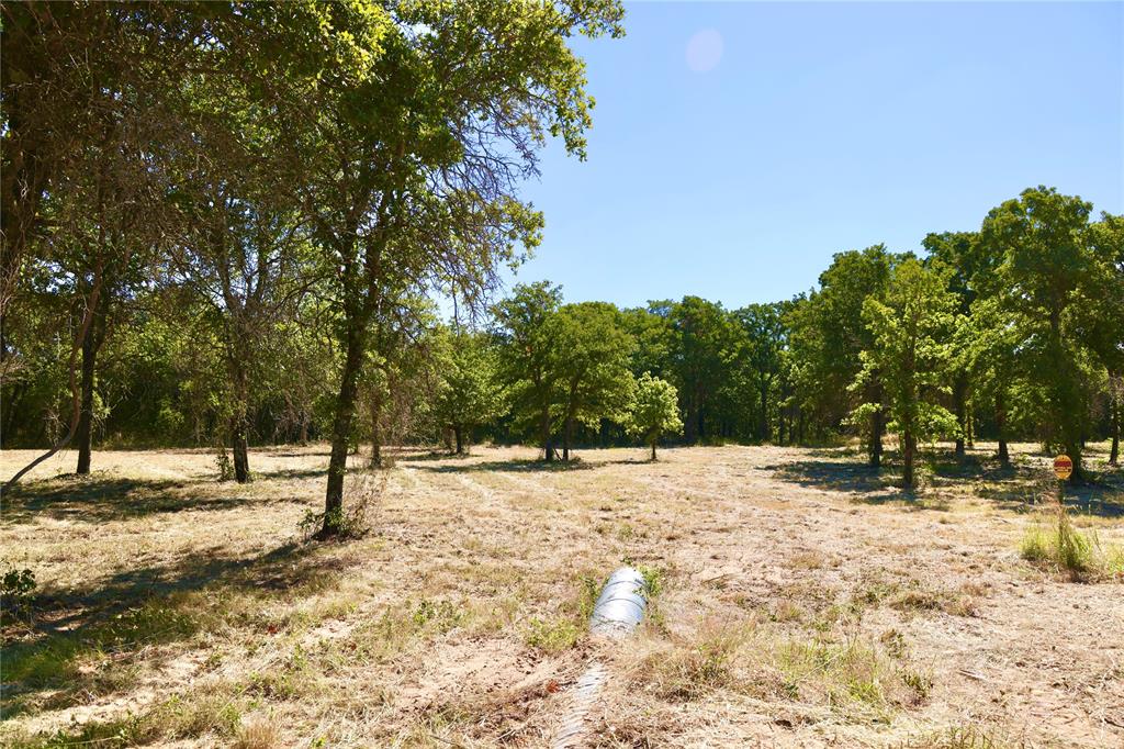 Hidden Ranch Estates - Land