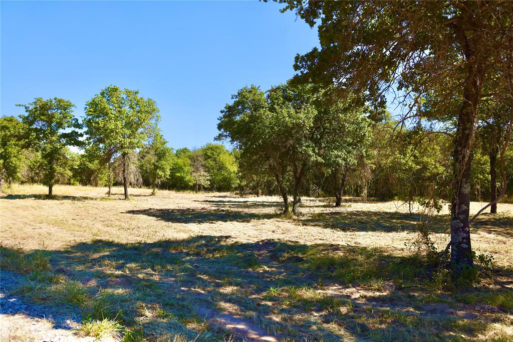 Hidden Ranch Estates - Land