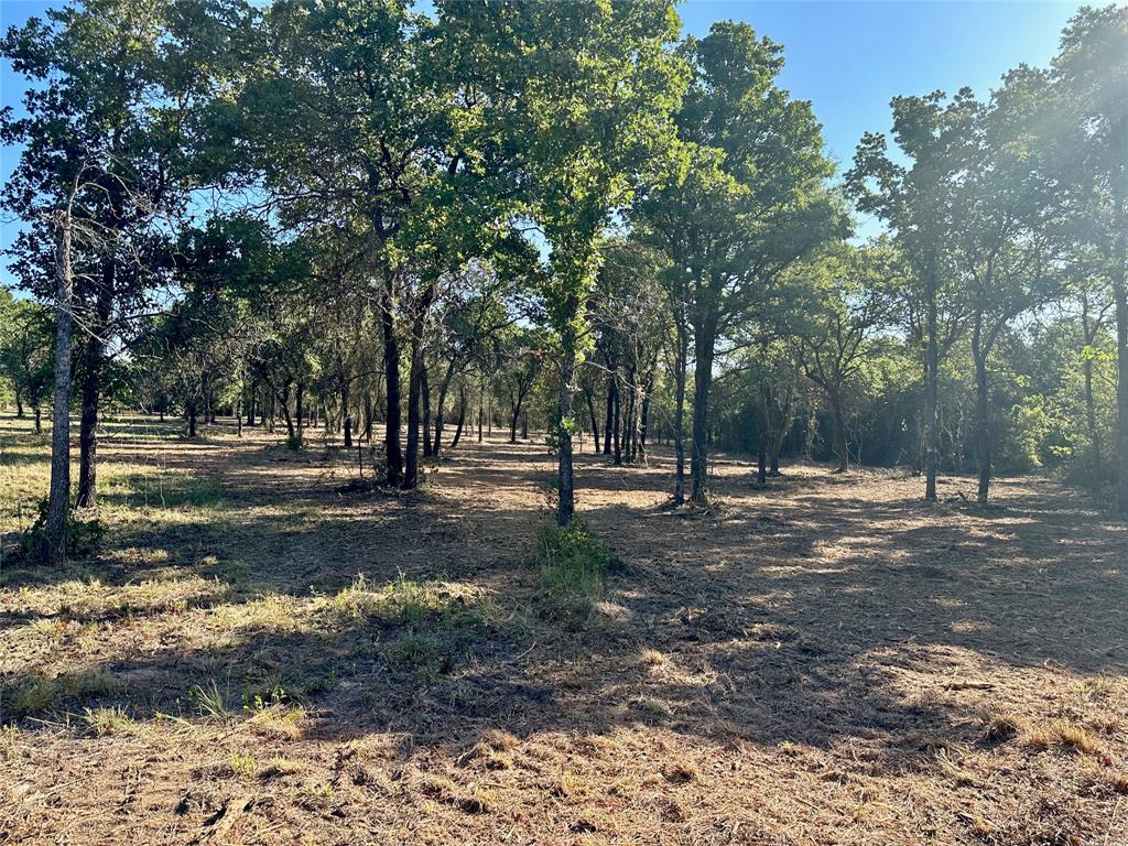 Hidden Ranch Estates - Land