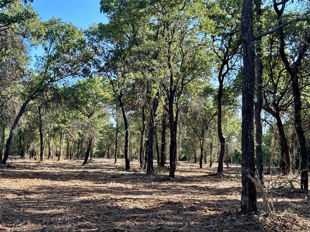 Hidden Ranch Estates - Land