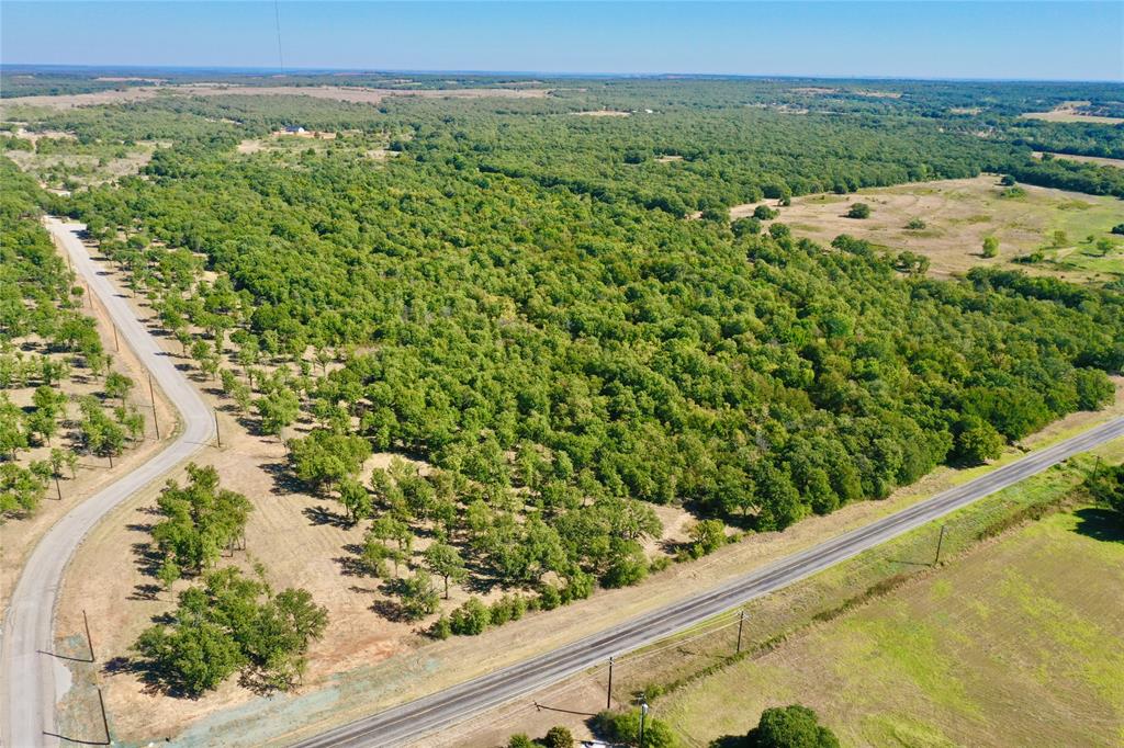 Hidden Ranch Estates - Land