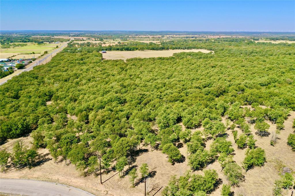 Hidden Ranch Estates - Land