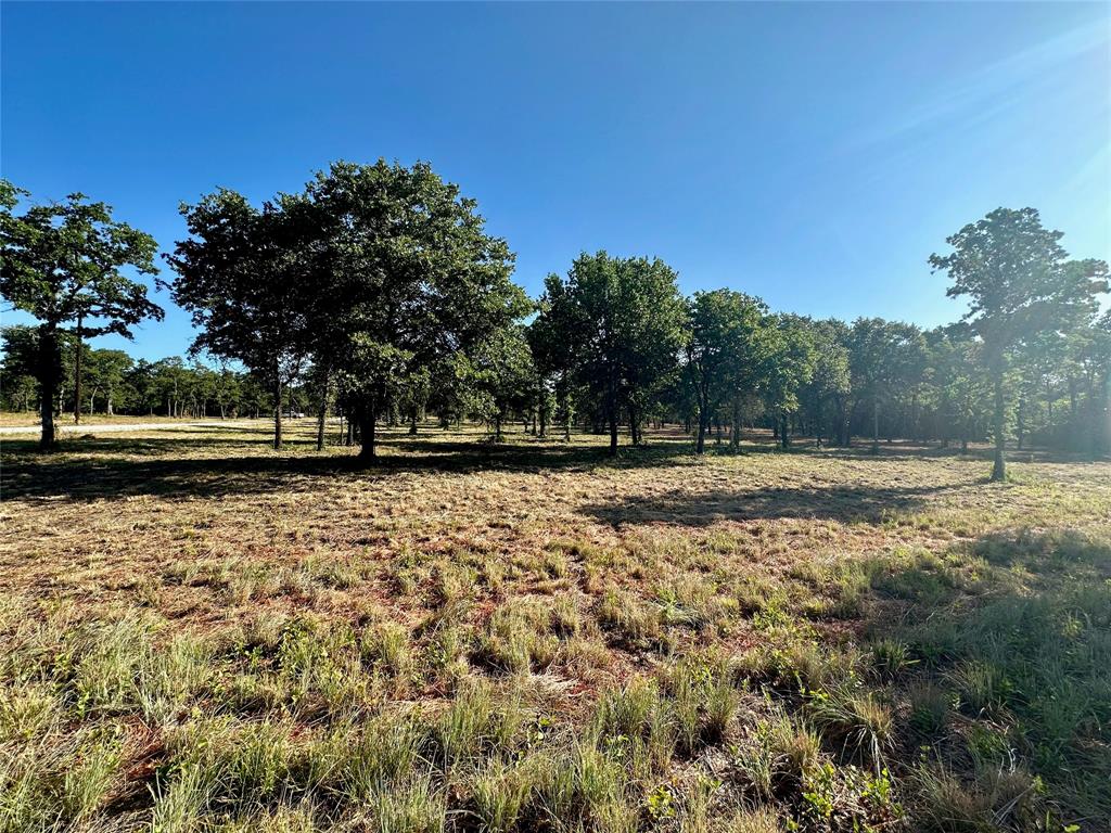 Hidden Ranch Estates - Land