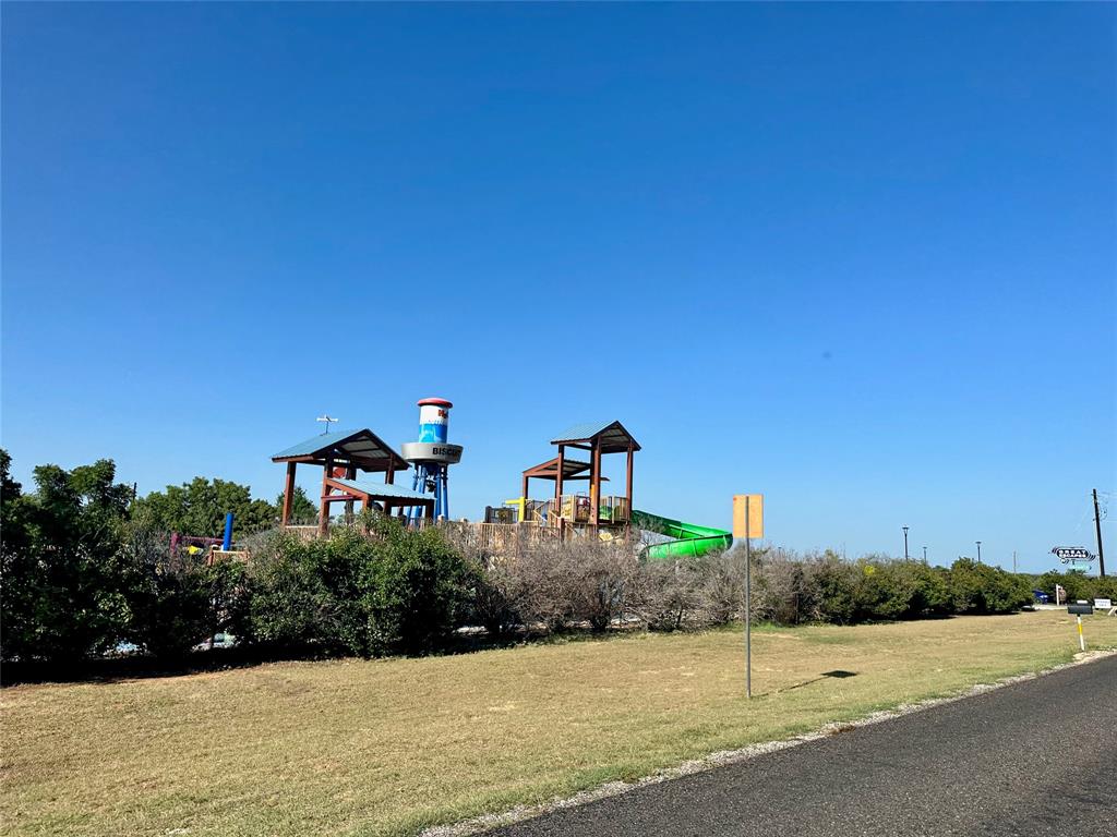 Hidden Ranch Estates - Land