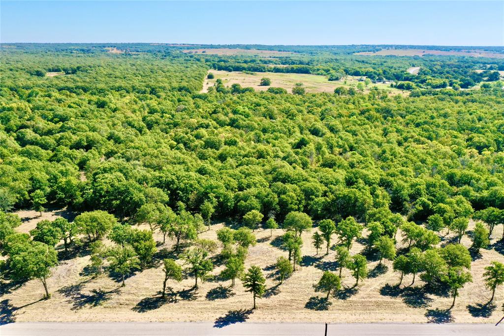 Hidden Ranch Estates - Land