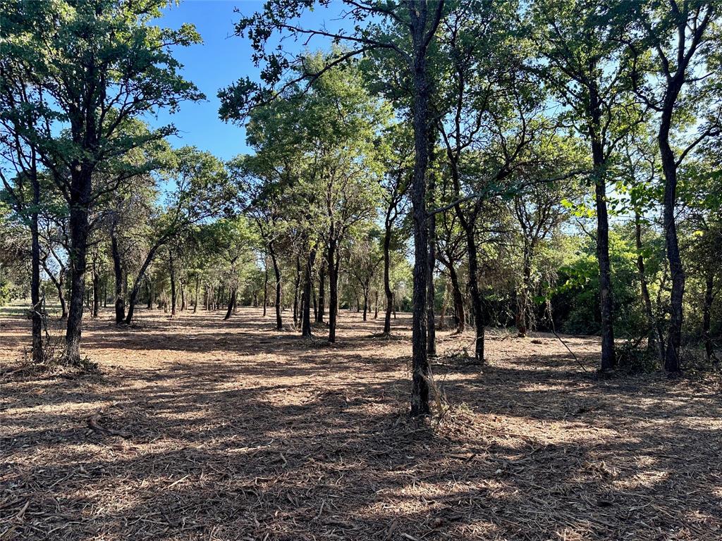 Hidden Ranch Estates - Land