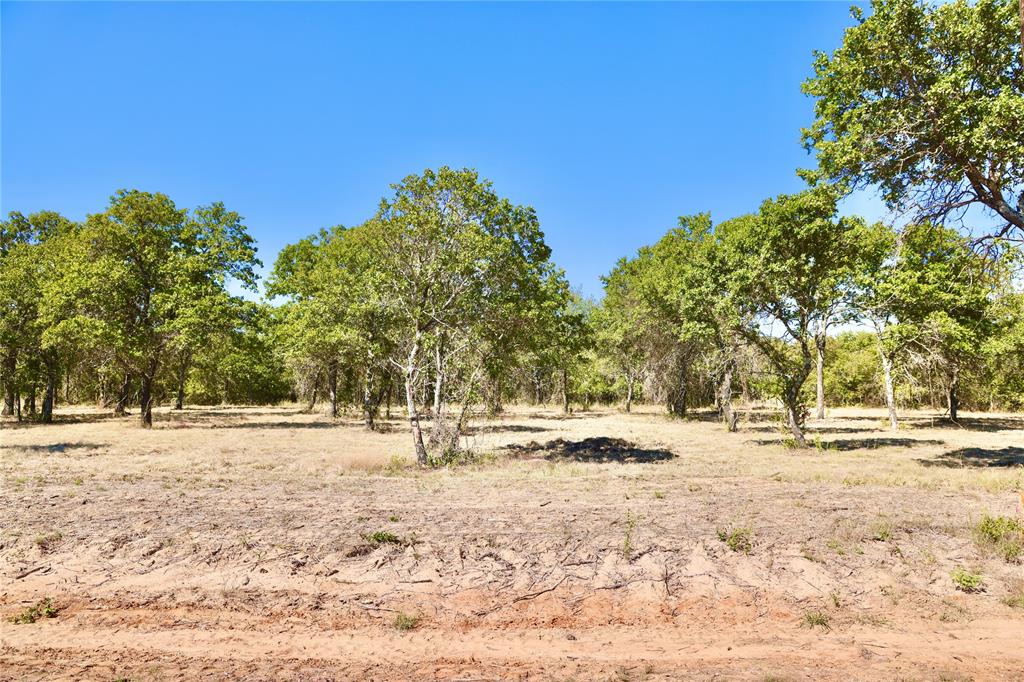 Hidden Ranch Estates - Land