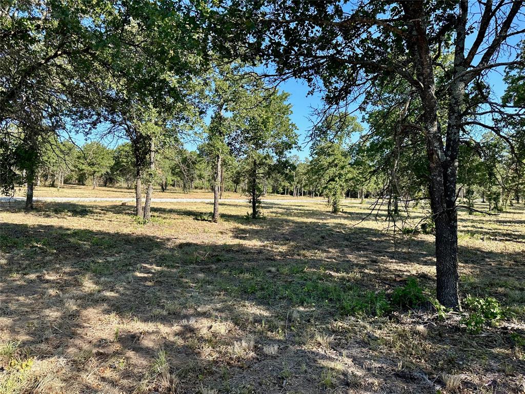 Hidden Ranch Estates - Land