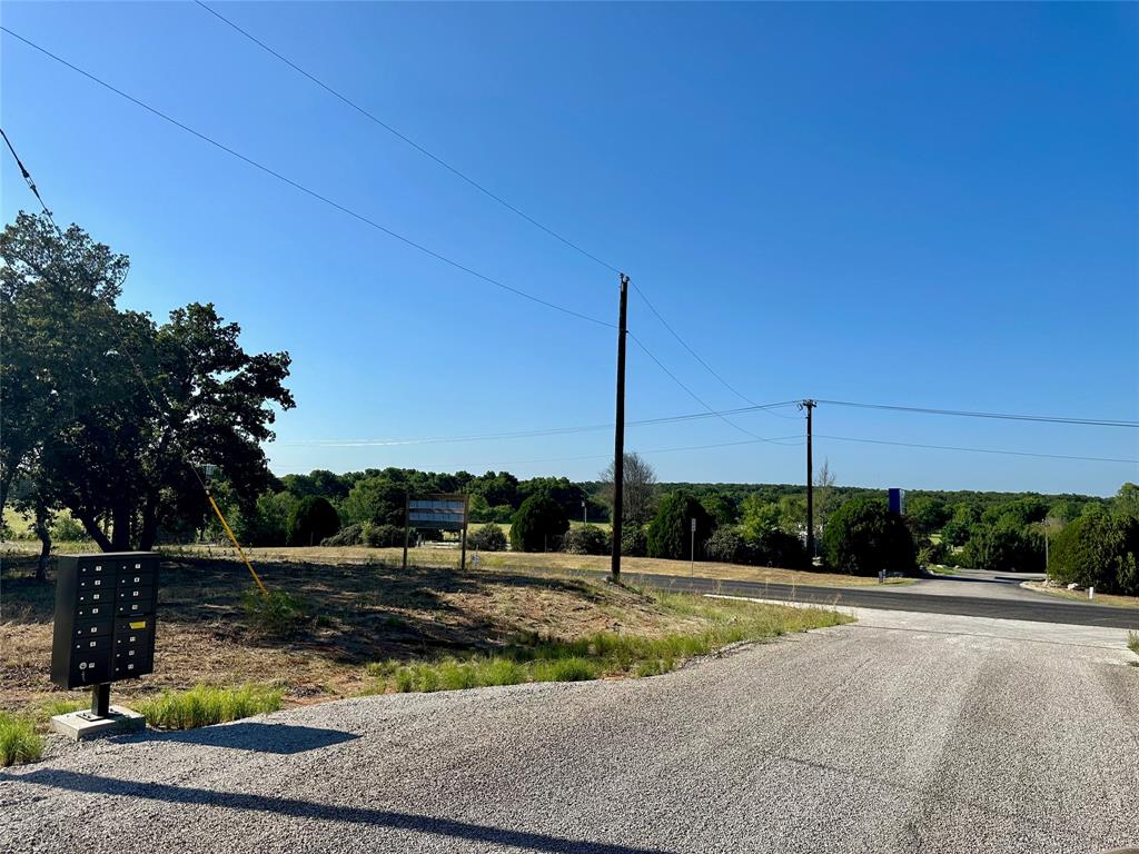 Hidden Ranch Estates - Land