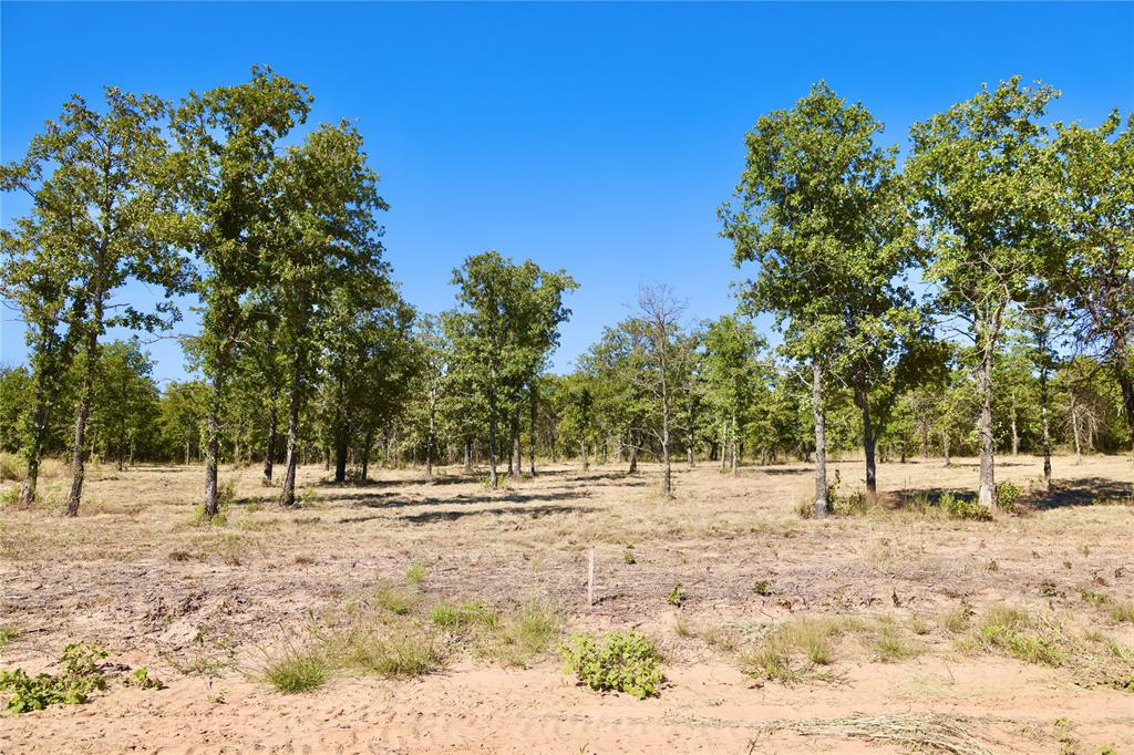 Hidden Ranch Estates - Land