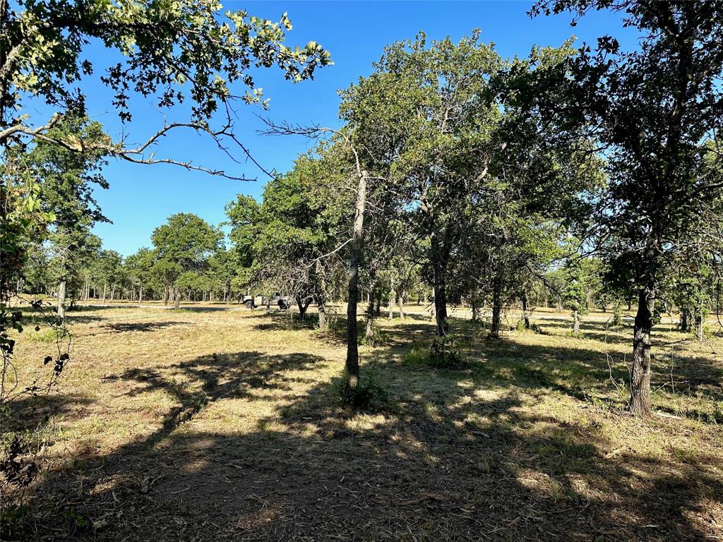Hidden Ranch Estates - Land