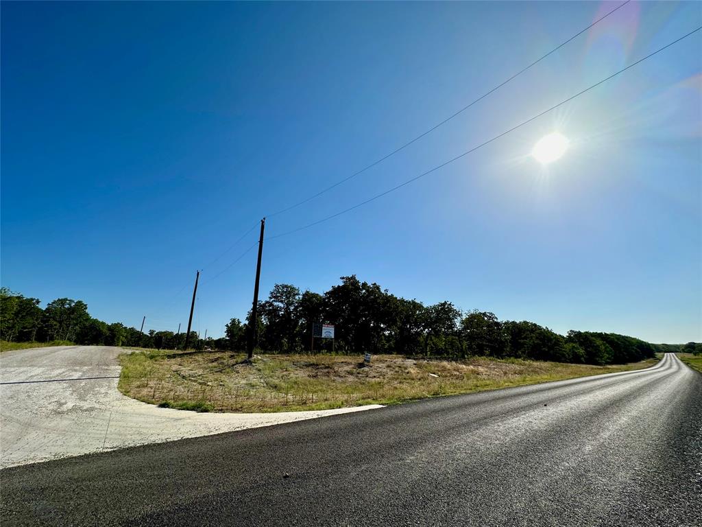 Hidden Ranch Estates - Land