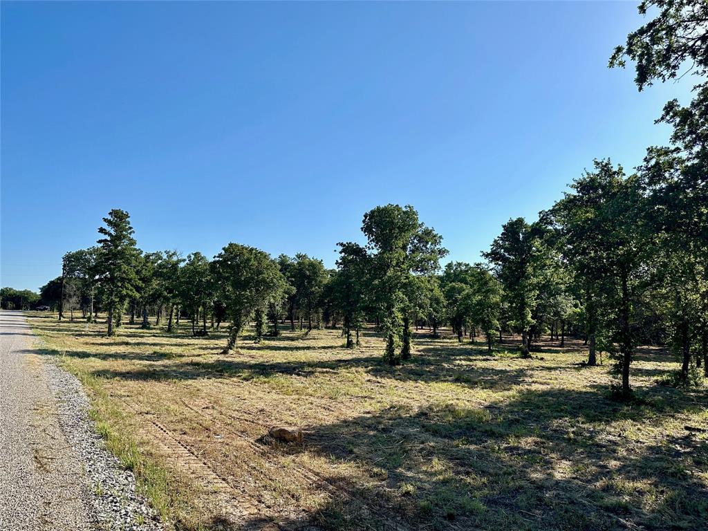 Hidden Ranch Estates - Land
