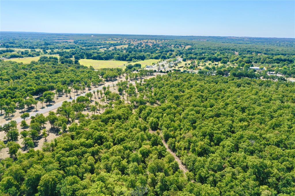 Hidden Ranch Estates - Land