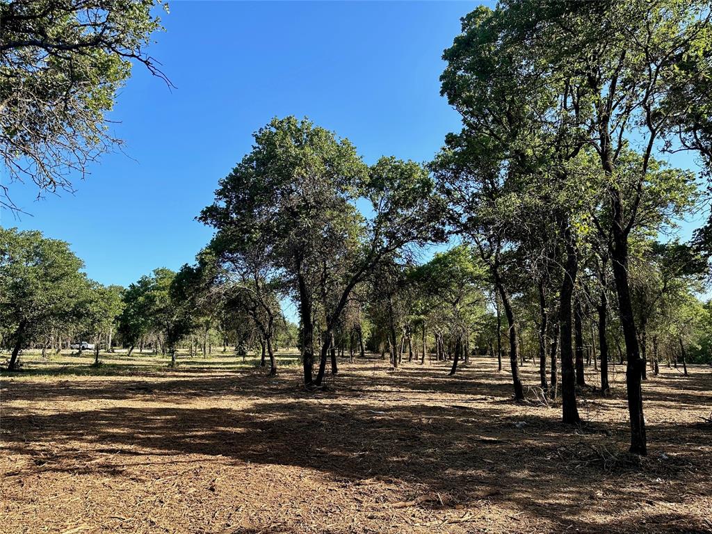 Hidden Ranch Estates - Land