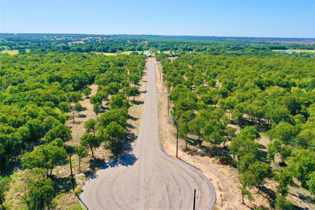 Hidden Ranch Estates - Land