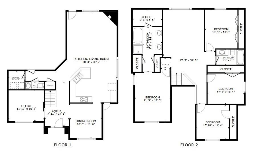 Eldorado Heights Sec II Ph Xi - Residential