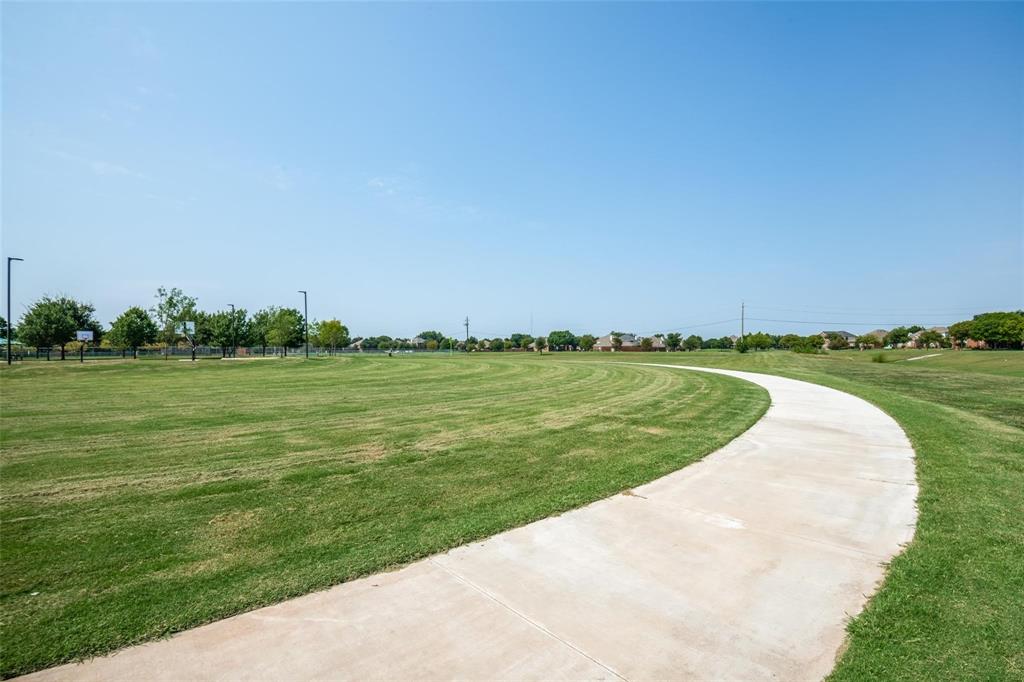 Eldorado Heights Sec II Ph Xi - Residential