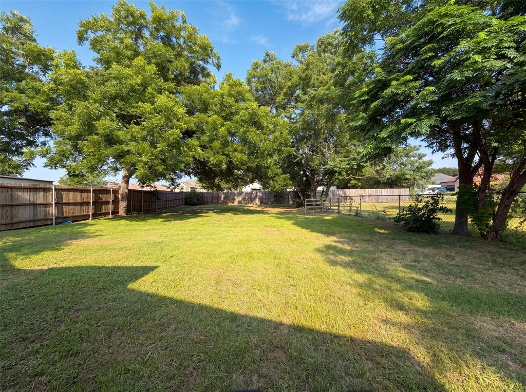 Howard W R Add - Residential