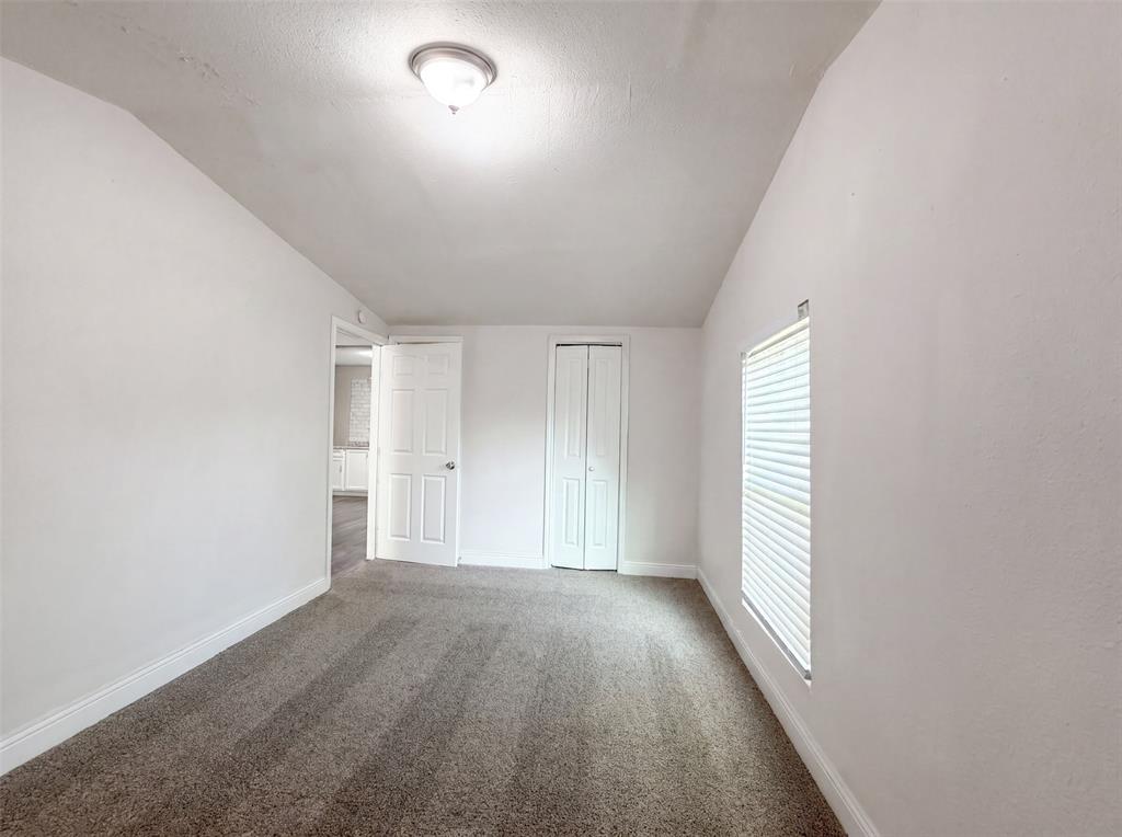 Howard W R Add - Residential