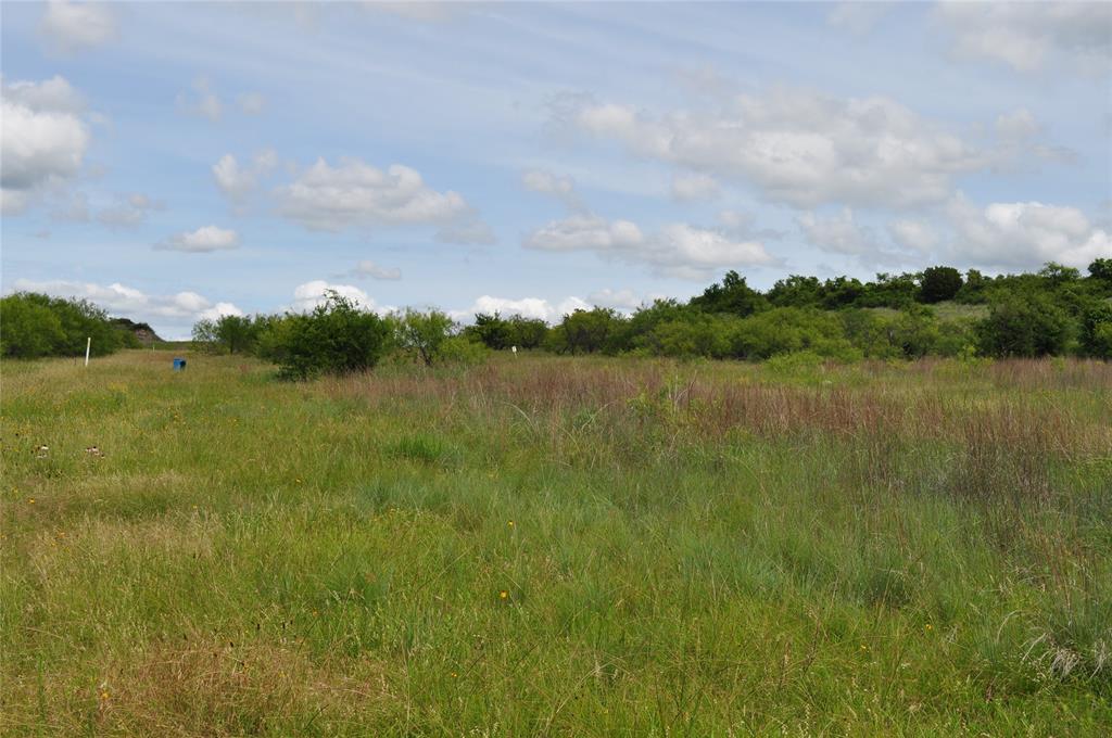 Two Bush - Land