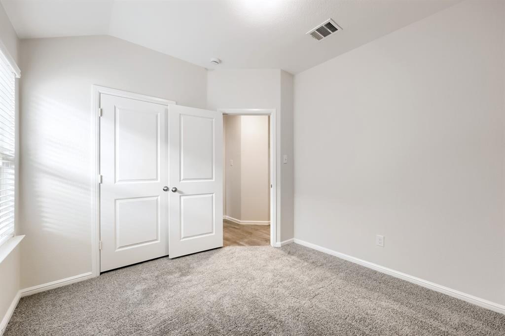 Bar C Ranch - Residential