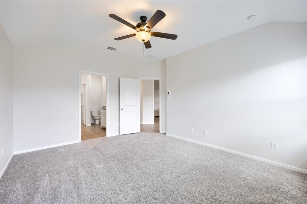 Bar C Ranch - Residential
