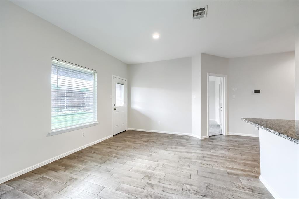 Bar C Ranch - Residential