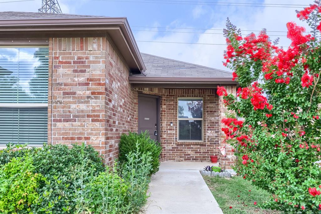 Bar C Ranch - Residential