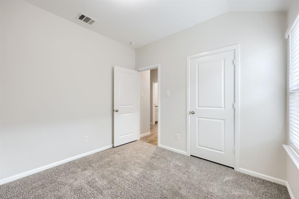 Bar C Ranch - Residential