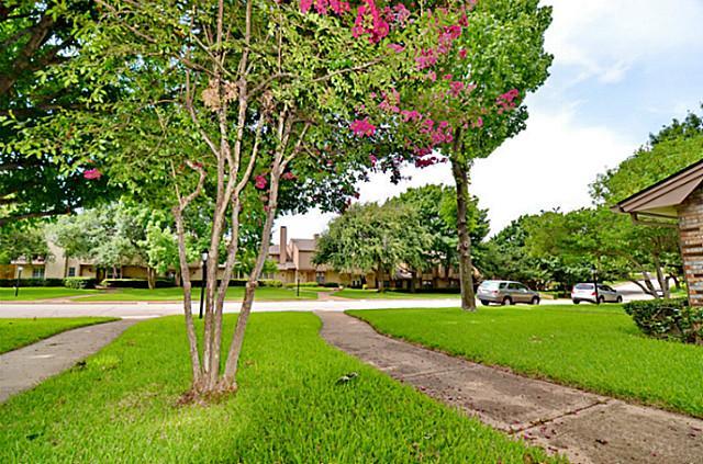 Crest Meadow Estates - Residential