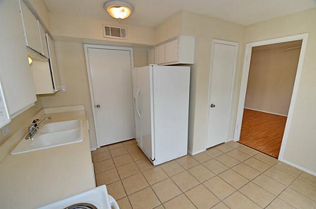 Crest Meadow Estates - Residential