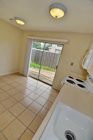 Crest Meadow Estates - Residential