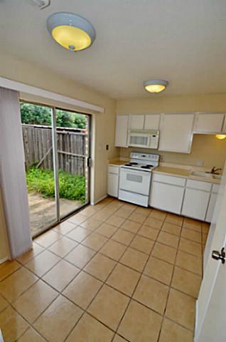 Crest Meadow Estates - Residential