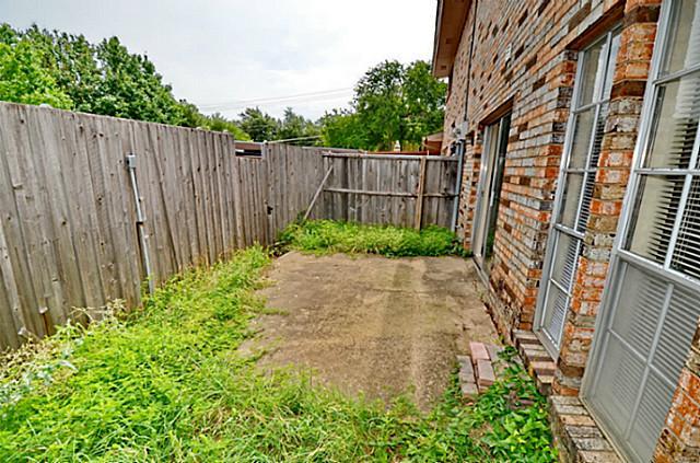 Crest Meadow Estates - Residential
