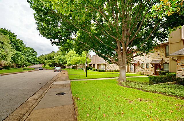 Crest Meadow Estates - Residential