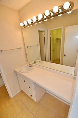 Crest Meadow Estates - Residential