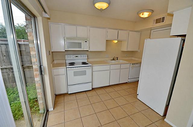 Crest Meadow Estates - Residential