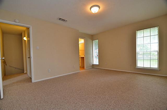 Crest Meadow Estates - Residential