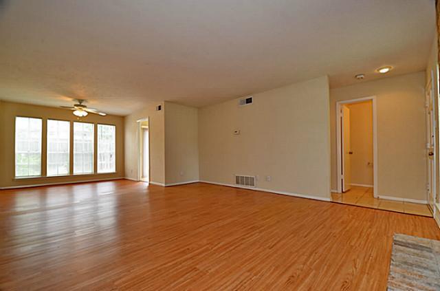 Crest Meadow Estates - Residential