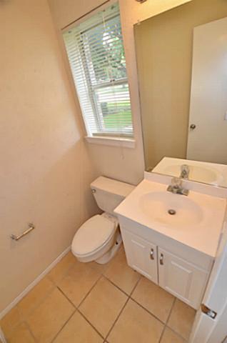 Crest Meadow Estates - Residential