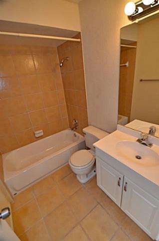 Crest Meadow Estates - Residential