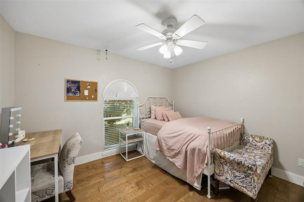 Continental Park Estates Add - Residential