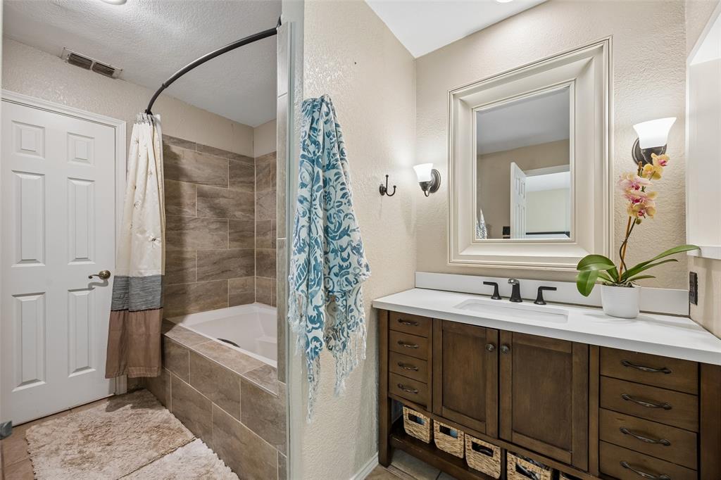 Continental Park Estates Add - Residential
