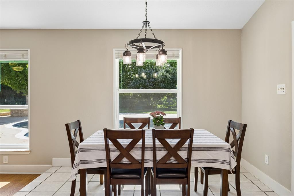 Continental Park Estates Add - Residential