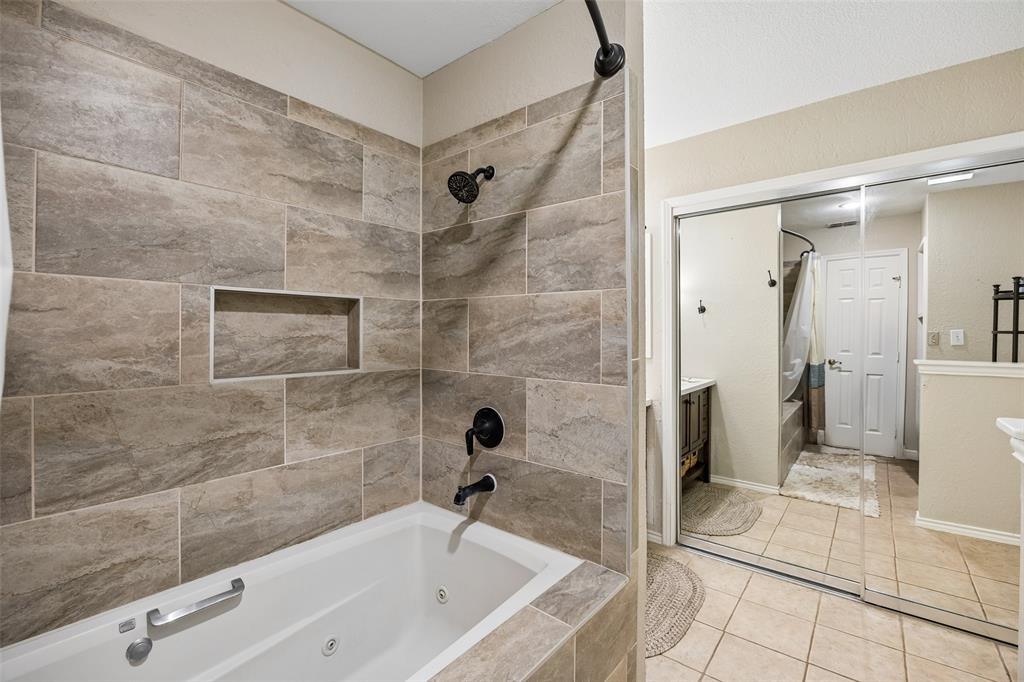 Continental Park Estates Add - Residential