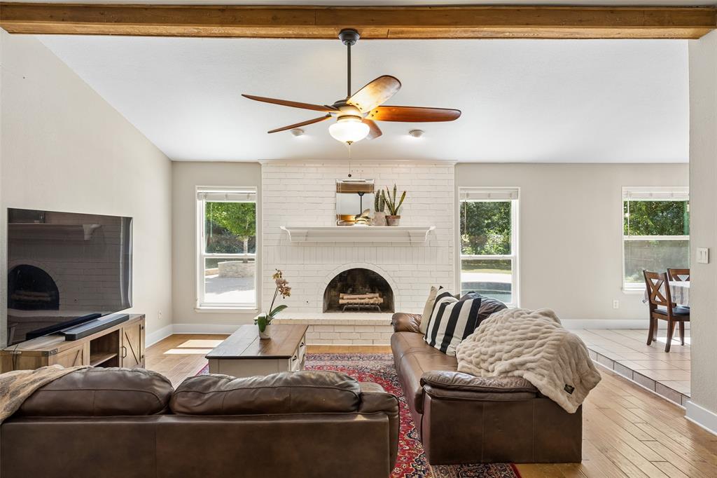 Continental Park Estates Add - Residential