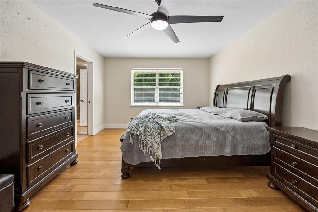 Continental Park Estates Add - Residential