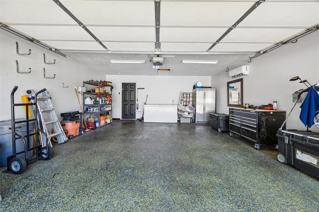 Continental Park Estates Add - Residential